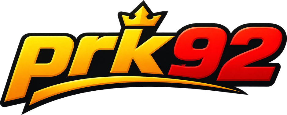 prk92